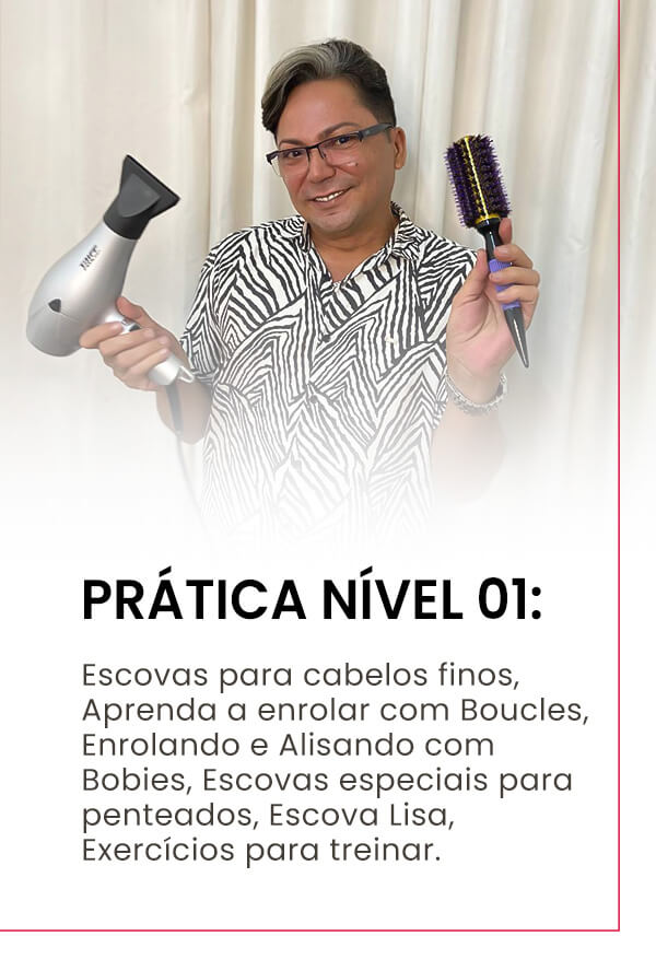 Prática2