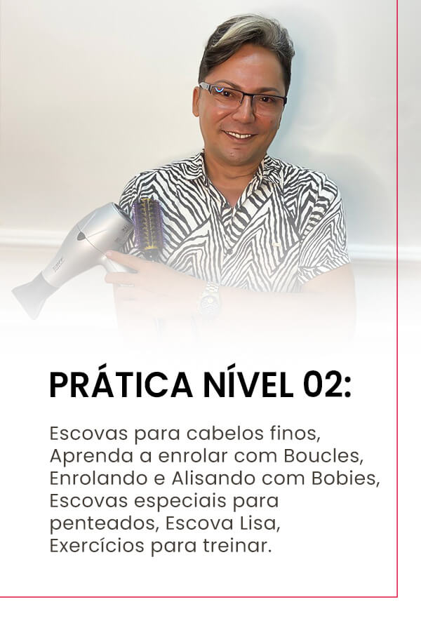 Pratica3