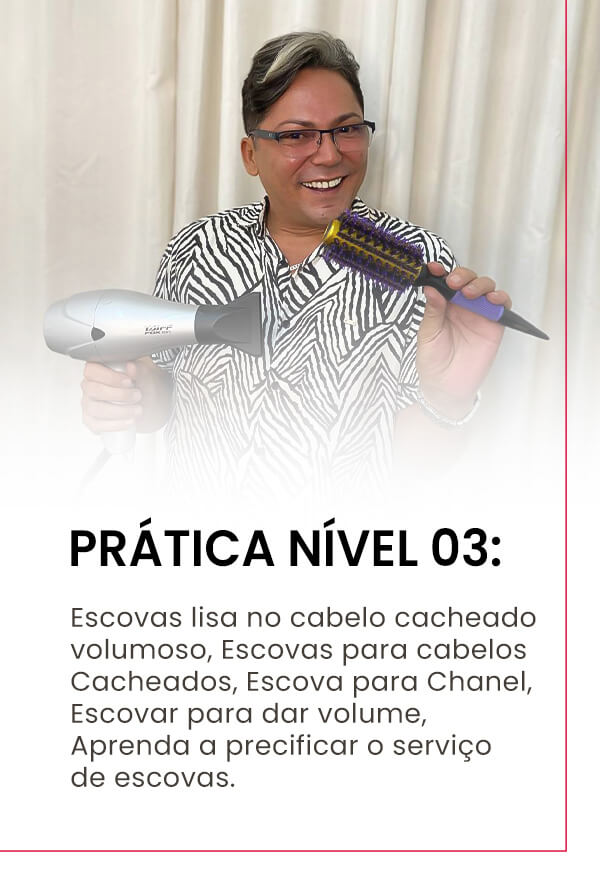 Prática4