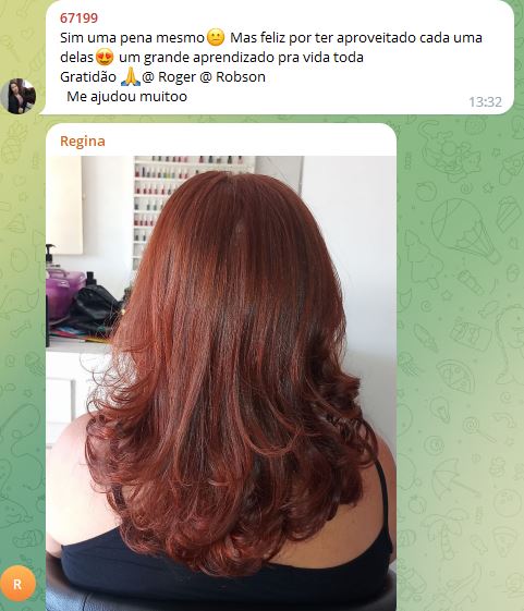 depoimentos-10.jpg