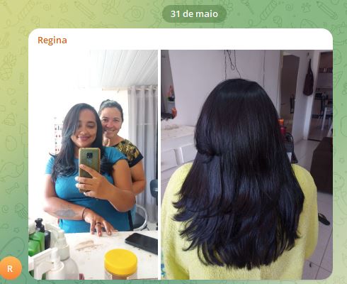 depoimentos-11.jpg