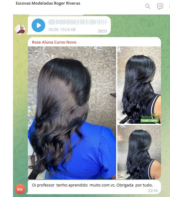 depoimentos-3.jpg