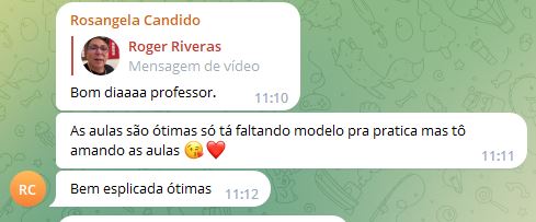 depoimentos-5.jpg