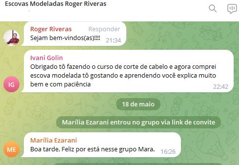 depoimentos-6.jpg