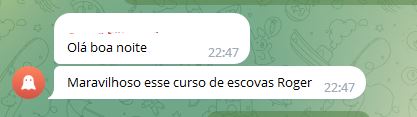 depoimentos-7.jpg