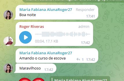 depoimentos-8.jpg