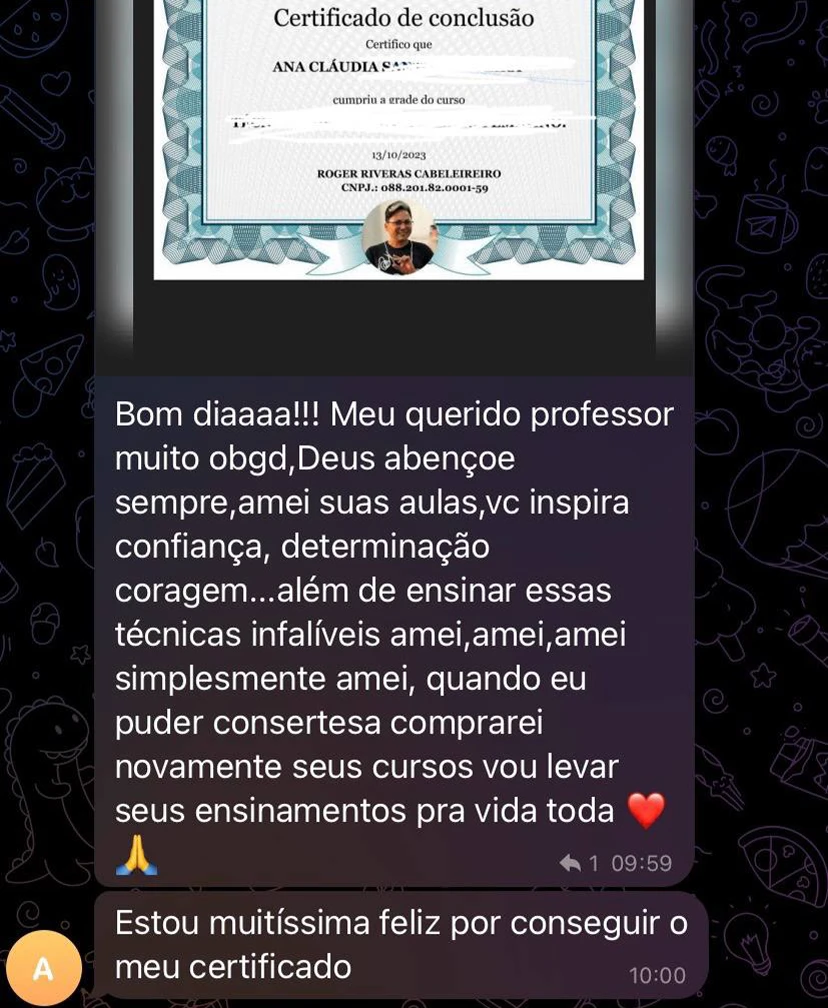 Depoimento-4.webp