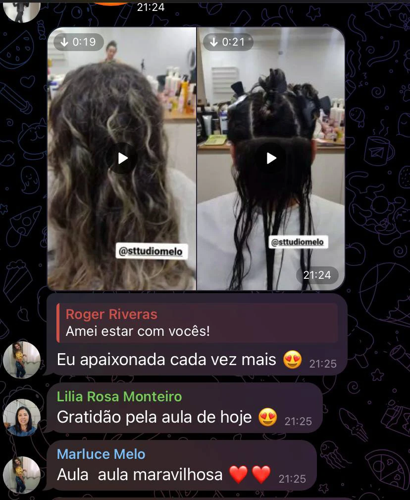 Depoimento-5.webp