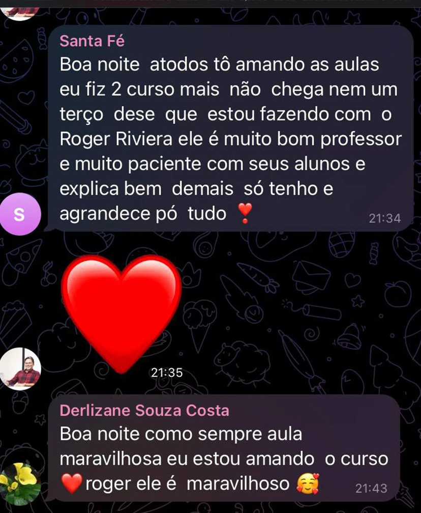Depoimento-Roger.webp