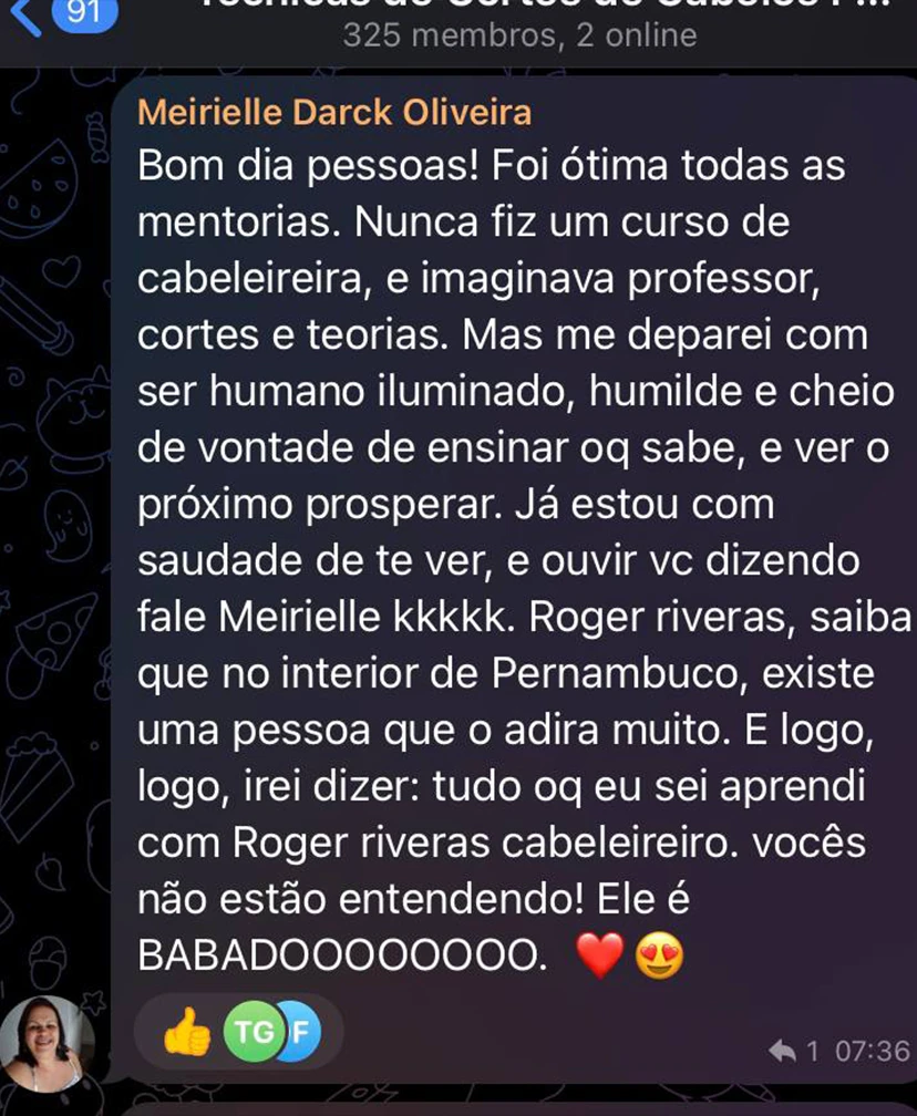Depoimento2.webp