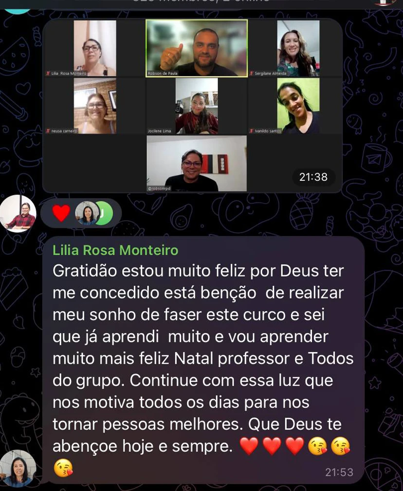 Depoimento3.webp